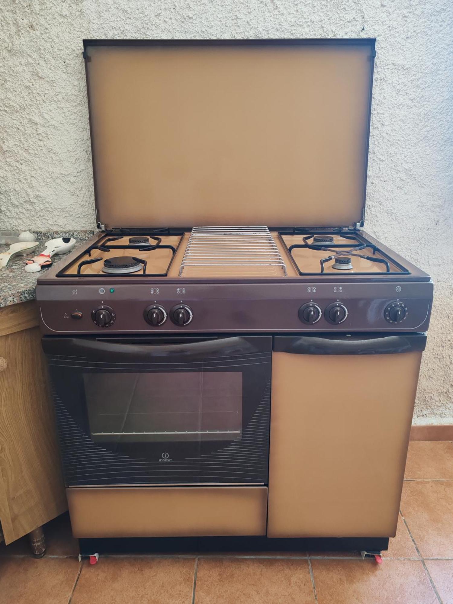 הוילה Buseto Superiore Antico Baglio Siciliano Parecchiata מראה חיצוני תמונה