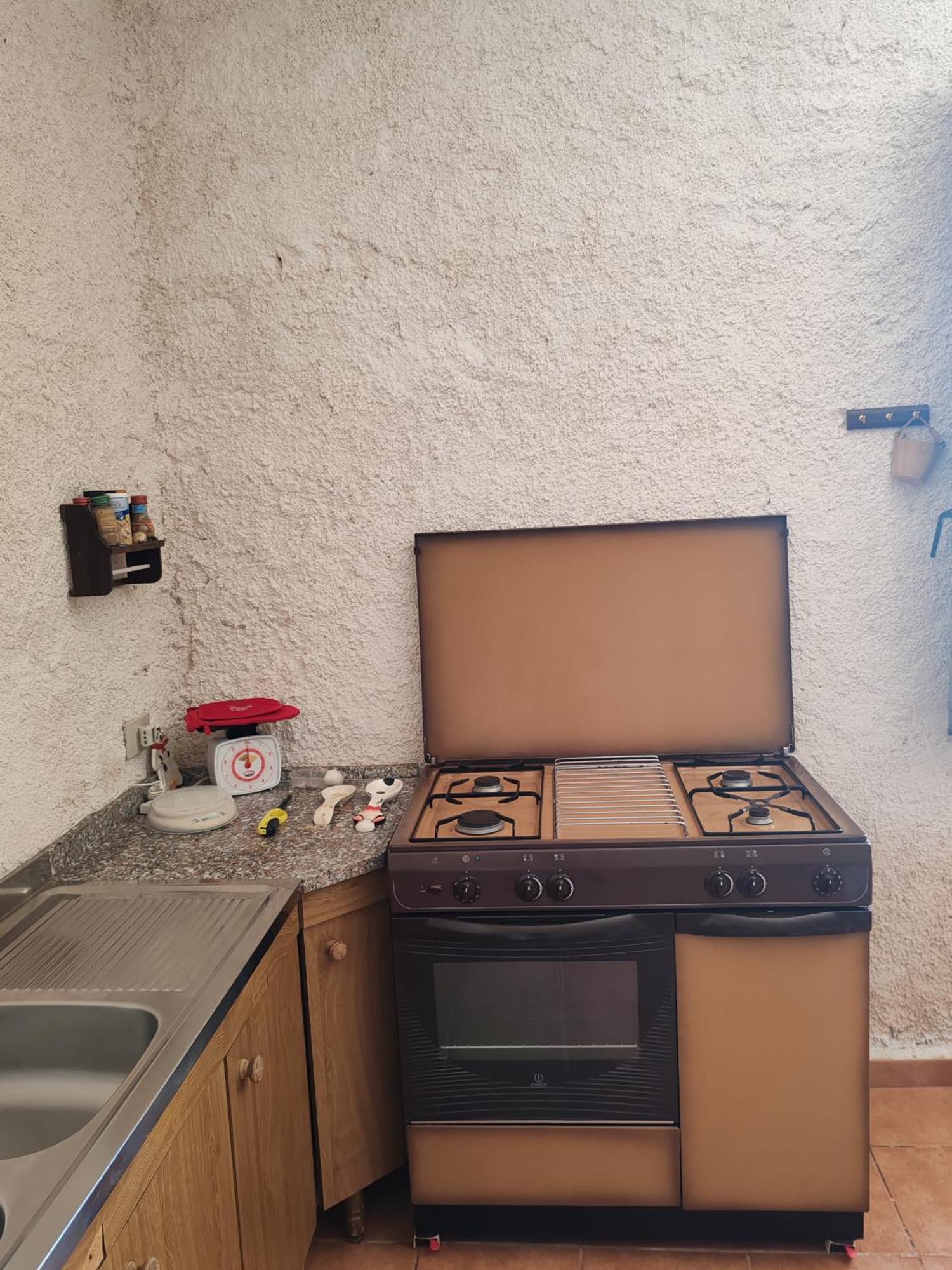 הוילה Buseto Superiore Antico Baglio Siciliano Parecchiata מראה חיצוני תמונה