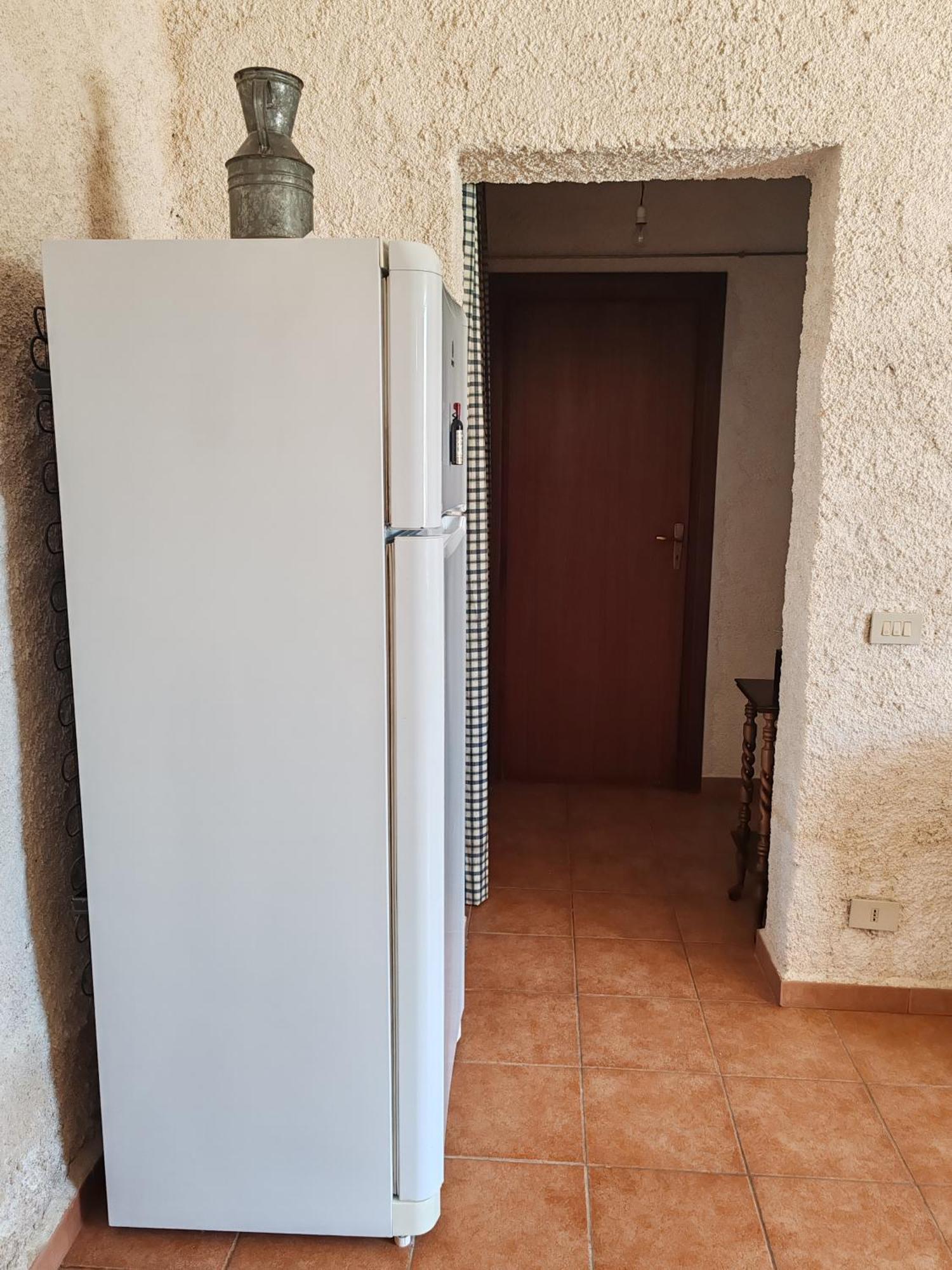 הוילה Buseto Superiore Antico Baglio Siciliano Parecchiata מראה חיצוני תמונה